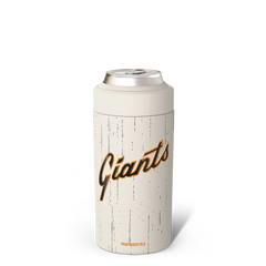 Universal Buddy | San Francisco Giants | Cooperstown