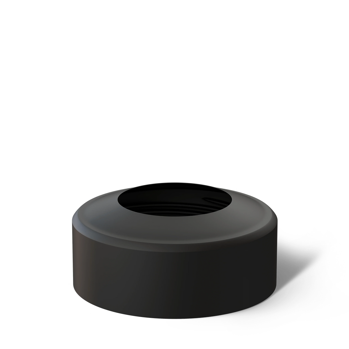 Universal XL | 24oz Can Lid |