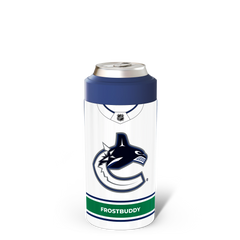 Universal Buddy | Vancouver Canucks | Jersey