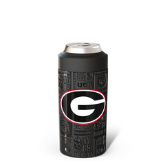 Universal Buddy | Georgia Bulldogs | Legacy