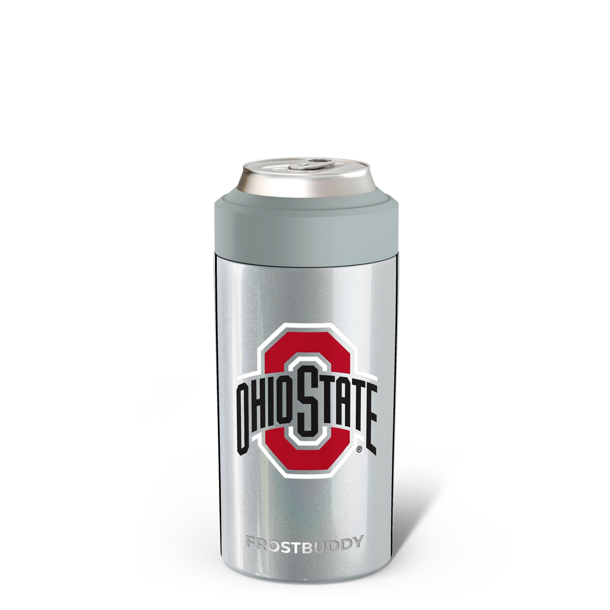 Universal Buddy | Ohio State | Gameday