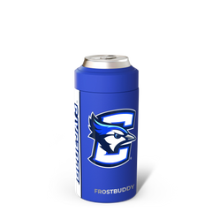 Universal Buddy | Creighton Bluejays | Gameday