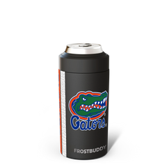 Universal Buddy | Florida Gators | Gameday
