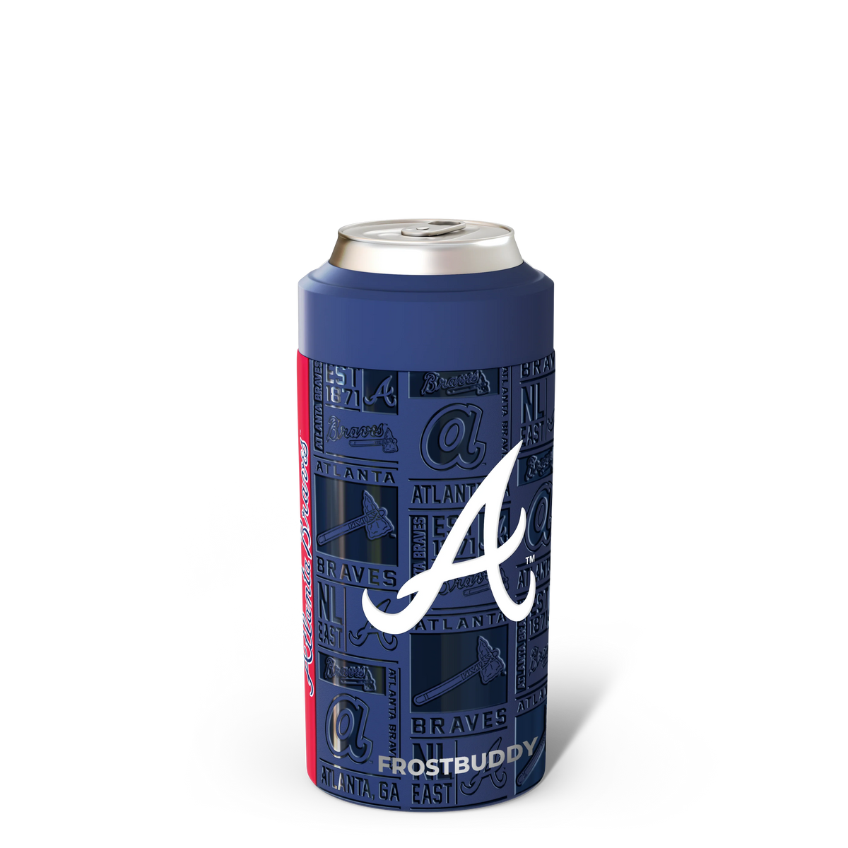 Universal Buddy | Atlanta Braves | Legacy