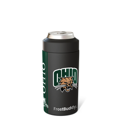Universal Buddy | Ohio Bobcats | Gameday