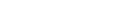 usfrostbuddy.it.com