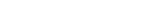 usfrostbuddy.it.com